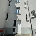Sonnige Lichtquelle Am Bodensee Daire Bregenz