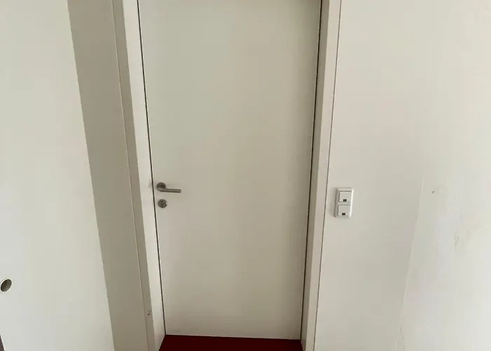 Sonnige Lichtquelle Am Bodensee 아파트 *